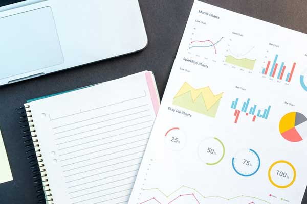 �˳ǳ�������ʦ��ѵ_���ö���Ǯ