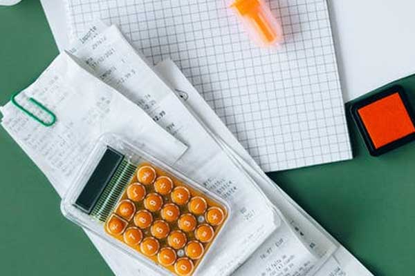 ��Ȫ��������ʦ��ѵ_���ö���Ǯ