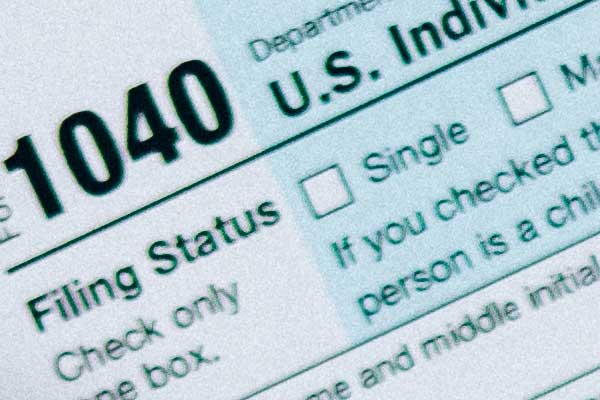 ������������ʦ��ѵ_���ö���Ǯ