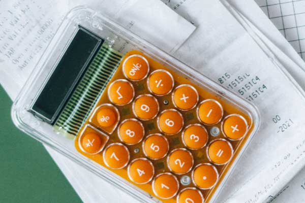 ���ǳ�������ʦ��ѵ_���ö���Ǯ