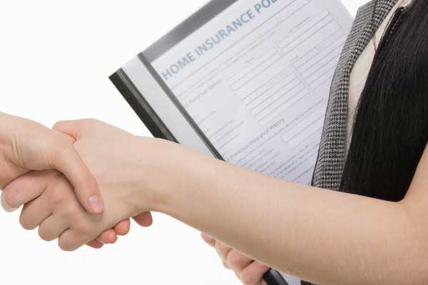 �ٷڳ�������ʦ��ѵ_���ö���Ǯ