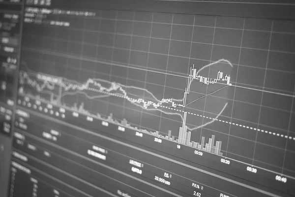 Ӫ�ڳ�������ʦ��ѵ_���ö���Ǯ