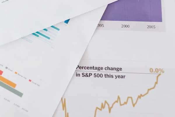 ˷�ݳ�������ʦ��ѵ_���ö���Ǯ