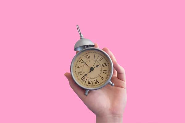 南通考研培训价格