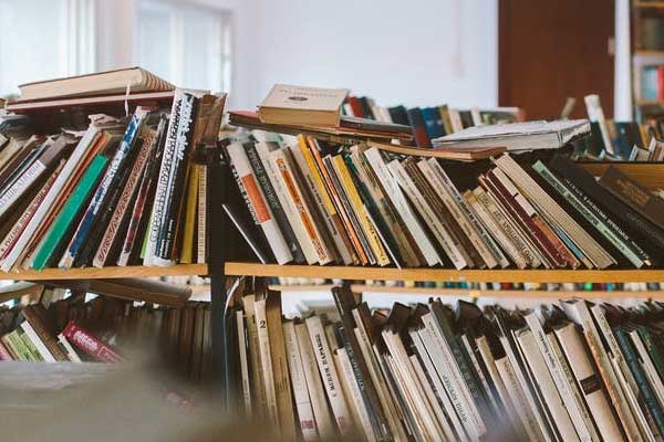 芜湖考研培训机构排名