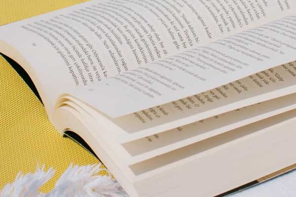 芜湖考研机构哪家比较好