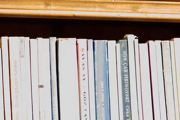 �ߺ�������ѵ��������