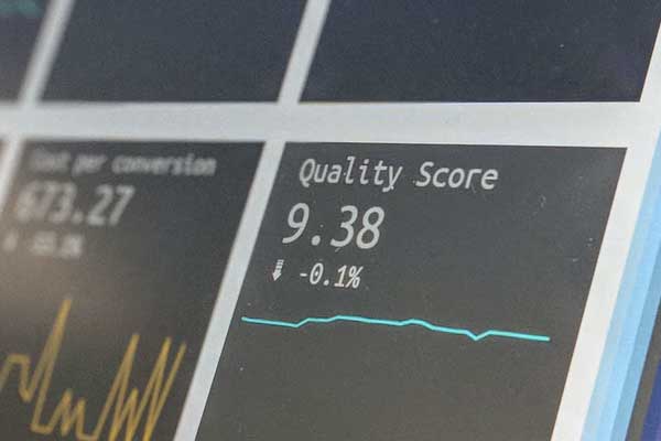 �����������ʦ��ѵ_���ö���Ǯ