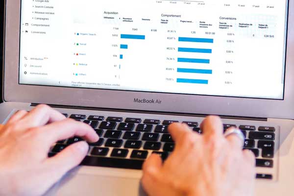 ��������������ʦ��ѵ_���ö���Ǯ