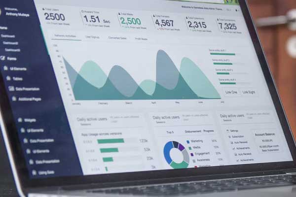 ��˳��������ʦ��ѵ_���ö���Ǯ