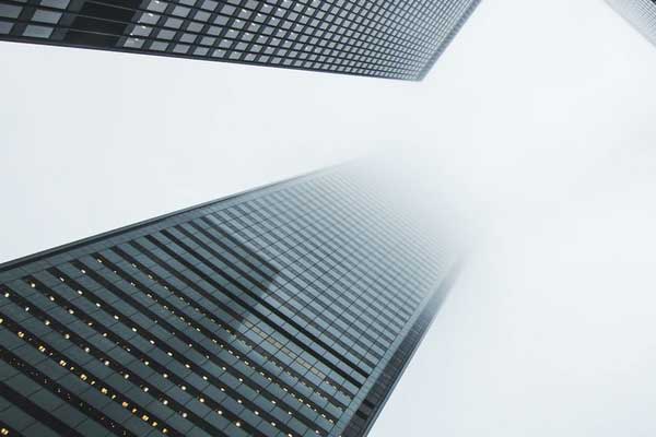 ��Ϫ��������ʦ��ѵ_���ö���Ǯ