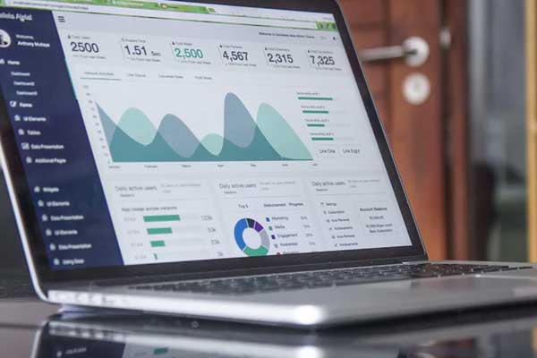 ��ƽ��������ʦ��ѵ_���ö���Ǯ