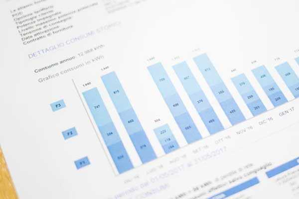 ������������ʦ��ѵ_���ö���Ǯ