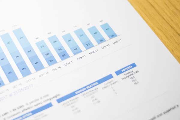 ��������������ʦ��ѵ_���ö���Ǯ