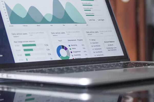 ��ԭ��������ʦ��ѵ_���ö���Ǯ