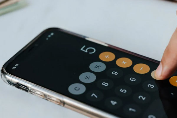 �Ƶ���������ʦ��ѵ_���ö���Ǯ     