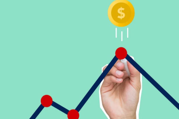 �ൺ��������ʦ��ѵ_���ö���Ǯ