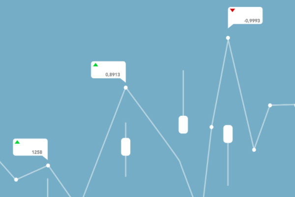 ���ϳ�������ʦ��ѵ_���ö���Ǯ