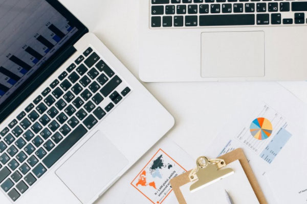 ��̨��������ʦ��ѵ_���ö���Ǯ