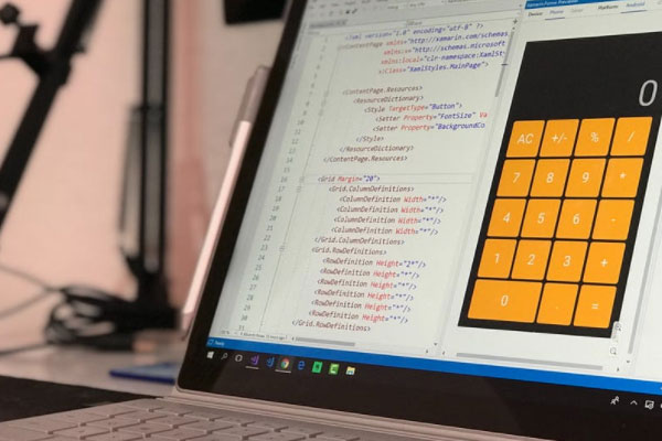 ���ճ�������ʦ��ѵ_���ö���Ǯ