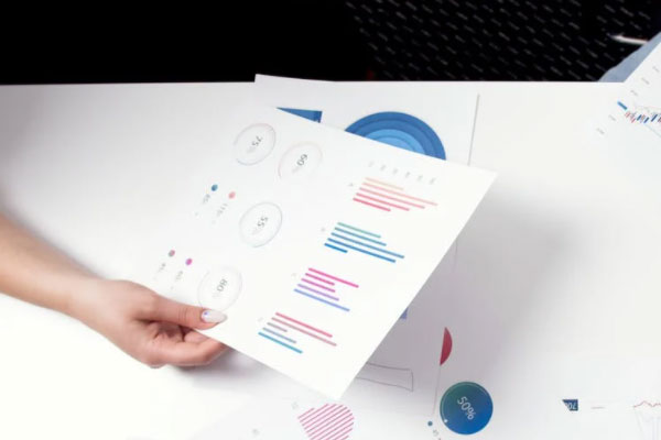 �����������ʦ��ѵ_���ö���Ǯ