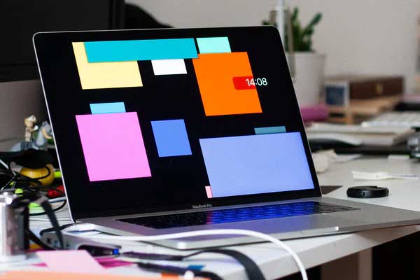 �����Ӿ��������������ѵ