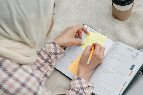 ̩����������ʦ��ѵ_���ö���Ǯ