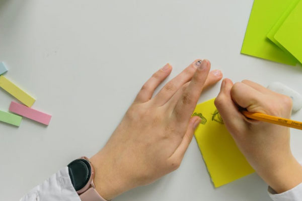 ���߳�������ʦ��ѵ_���ö���Ǯ