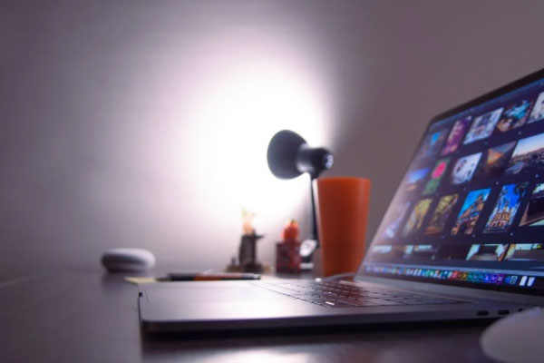 ��ׯ��������ʦ��ѵ_���ö���Ǯ