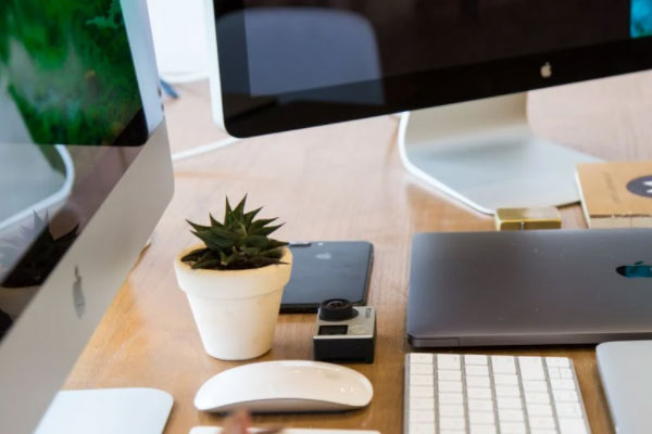 ���ݳ�������ʦ��ѵ_���ö���Ǯ