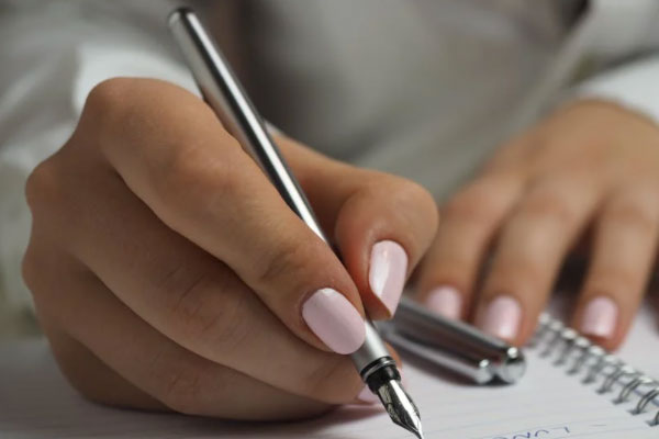 ̨�ݳ�������ʦ��ѵ_���ö���Ǯ