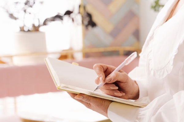 ������������ʦ��ѵ_���ö���Ǯ