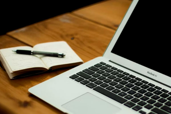 ������������ʦ��ѵ_���ö���Ǯ