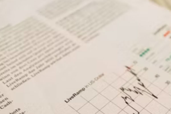 ������������ʦ��ѵ_���ö���Ǯ