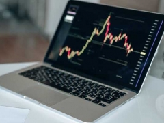 ������ҵ�Ӿ���ƿγ̼۸�/