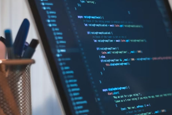 ������������ʦ��ѵ_���ö���Ǯ