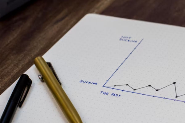 ̩�ݳ�������ʦ��ѵ_���ö���Ǯ