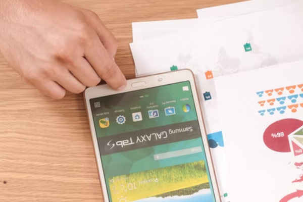 �γǳ�������ʦ��ѵ_���ö���Ǯ