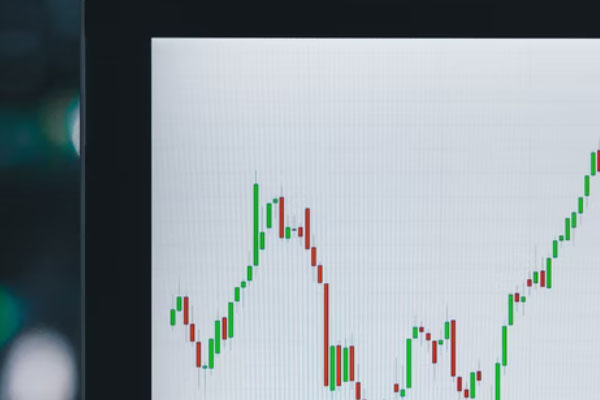 ���ճ�������ʦ��ѵ_���ö���Ǯ