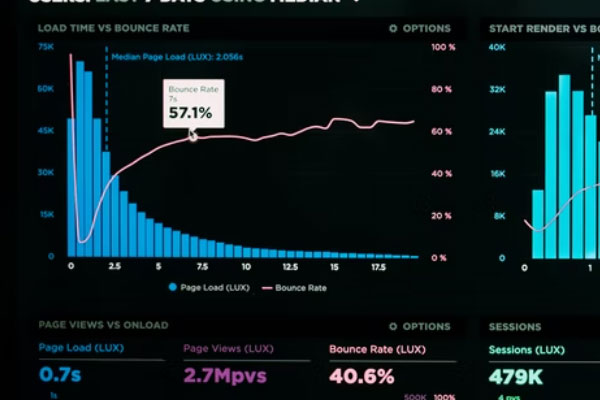 �򽭳�������ʦ��ѵ_���ö���Ǯ