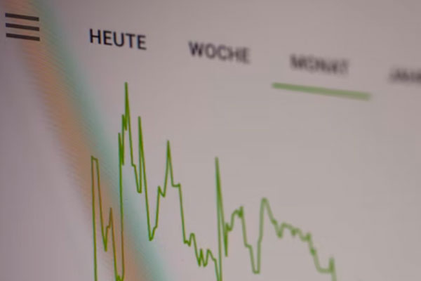 �����������ʦ��ѵ_���ö���Ǯ