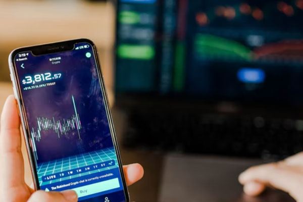 ������������ʦ��ѵ_���ö���Ǯ