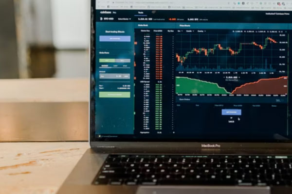 ���ݳ�������ʦ��ѵ_���ö���Ǯ