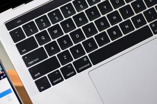 Ȫ�ݳ�������ʦ��ѵ_���ö���Ǯ