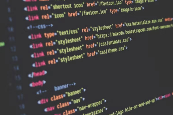 ���ݳ�������ʦ��ѵ_���ö���Ǯ