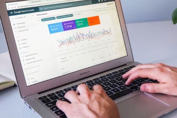 ֣�ݳ�������ʦ��ѵ_���ö���Ǯ