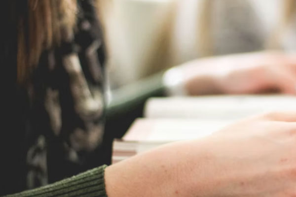 ��Ǩ������ѵ��������Щ