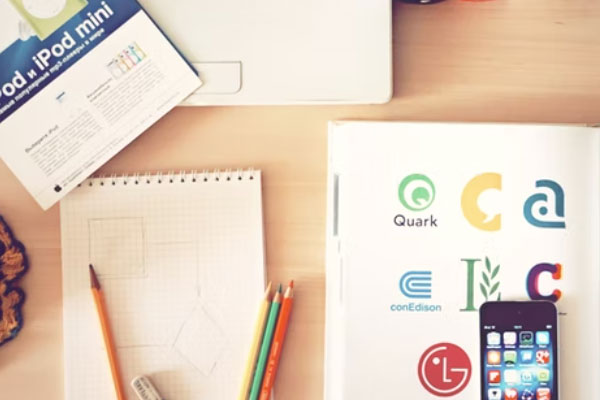 泰安考研培训机构有哪些