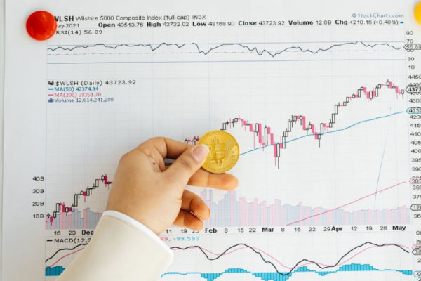 �����������ʦ��ѵ_���ö���Ǯ