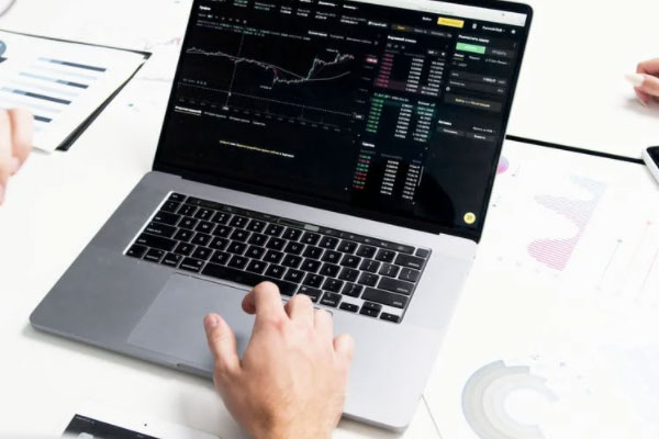 ������������ʦ��ѵ_���ö���Ǯ